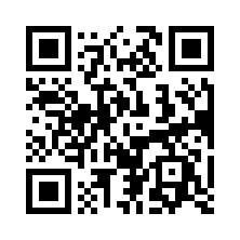 QR Code for 16cQSNHMS6mLoGxVCJ7pijAN4RadxDHyyk