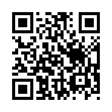QR Code for 16cQWnRivYdWV3VSGZFbVDW2kZaeiVLEEG
