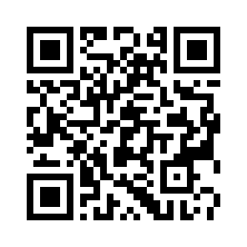 QR Code for 16cQcoSmkYc2suf1RMhNEtwGTnrav1W6Lw