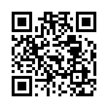 QR Code for 16cQdfrPFLA7MFnrYbCdXLnjknd2oR2ZXU