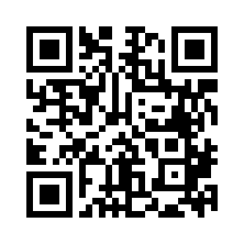QR Code for 16cQf25fJAEhRaP63M2a9GpxoxKuLWwdy6