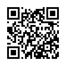 QR Code for 16cQfWPTMK23LFyRvLJrbT2ABv6eM1ug2S
