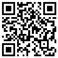 QR Code for 16cQiFreZsawMSnLBUsP6PzZ6veqbCLqVC