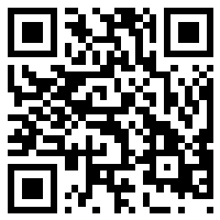 QR Code for 16cQmaPm4tya6d6pXtGAF1WmEJVTnWhLpK
