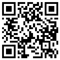 QR Code for 16cQrZXWteu3TrQNnRuQeLD9KB13oSjqk8