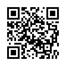 QR Code for 16cQsyFcss8TrqjVufWMvAXJwokoQfWCKU