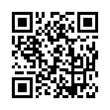 QR Code for 16cR1yXQRoNuBBhr9AE8msaBfmmQuLatXb