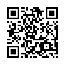 QR Code for 16cR7P7BXB4UedWxUPqEzHvsFFpRyaRH4w