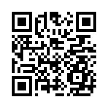 QR Code for 16cR8emN6RVMFcznhs3tb94t7paugrDdF1