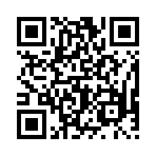 QR Code for 16cR9fdsYXwn4YvsJAp6Wk2cmTkTAZYfhB