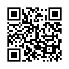 QR Code for 16cRBb5jo3D1FEx8mwK31QymTTYnyHQ43w