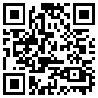 QR Code for 16cRECgSXkpvM71mdXQs6XzyqASbPcyscZ