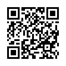 QR Code for 16cRFLeG82jFNgKJobTm5LmJZrpLAik9GW