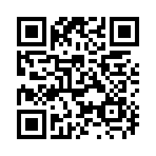 QR Code for 16cRFTYbZc2Fd3r3ApzWFoM73b5oeLyBXH