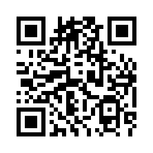 QR Code for 16cRGDNHppQFWs88BceBUFMwWQGinbCfQP