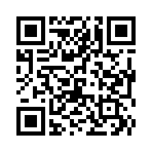 QR Code for 16cRGtTVhUcxbuFeKXdu18zbXYeQ8AnFuQ