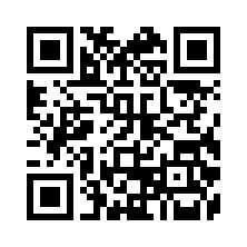 QR Code for 16cRHQFEffococeVjLNM2wiR4m7Mh9frEm