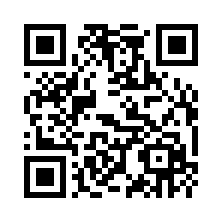QR Code for 16cRLohR3e9FiyiJMBLFucJERyYLCammK1