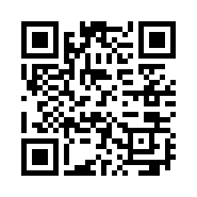 QR Code for 16cRMGpCTigS5aEgNJbfbcSfAwVRDa8VhK