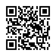 QR Code for 16cRMhhYuLMZX6rF2NU9zzXdivA27xthaP