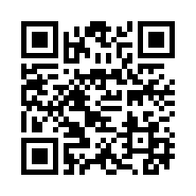 QR Code for 16cRNbSNWChR2kPT3WECNcPaJC5gZxV13a