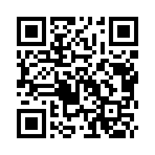QR Code for 16cRPMMASbuQC5K2jspcKaqkkKPYNfRWUR