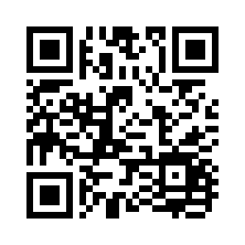 QR Code for 16cRPvos3FJcGLNk3LUxKSaudSr33LhR2h