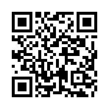 QR Code for 16cRQRUu9UPnd56j2LiPd1hht6vmGdYLj