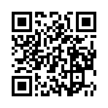 QR Code for 16cRSSREvk3Pk6JHxAez4iwBLAVdu4fptP