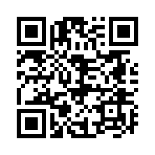 QR Code for 16cRTGpVFq1Pipge73hLhfD2S3mGE7ZaPU