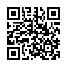 QR Code for 16cRTpTkVFY931AjSKYfmoiYHcbbNnyepp