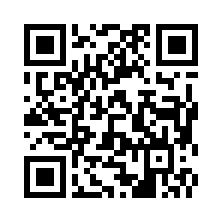 QR Code for 16cRTzpgpCWSsWcqxGZ5FPe92BtfRrzEER