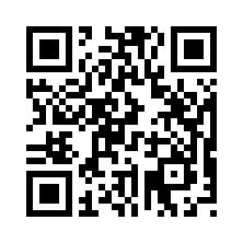 QR Code for 16cRXFbqdExEWyVmFKqXvKW5FFWc3mLPHo