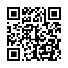 QR Code for 16cRXffd5PdK1jeWS9vx5MTxTPkcHz2trc