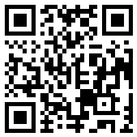 QR Code for 16cRY3bvCQhmH6LZYhwMQJ5JDmU24DSrfA