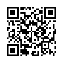 QR Code for 16cRYfJNfUxpZYWWHYaGuQEbBfU1baSZ7a