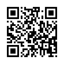 QR Code for 16cRZ8odD9jTYm5gYepcabd2jwPKDkCVV1