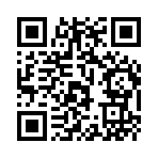 QR Code for 16cRZqQS45ATiLeyBy9Qat7LRdDmSpthZY