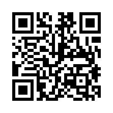 QR Code for 16cRcU3UEK1m1rQJ7eWAtiJcdcs8FkxzBc
