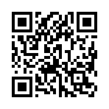 QR Code for 16cRcjs5EERWvKMU6PzvBVw1BY9WFvYYnR