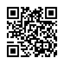 QR Code for 16cRfXYQ7QSWvB7fL6sGAREC3xt3osRVjD