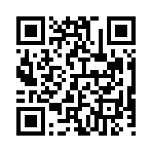 QR Code for 16cRgbecqSVMZPpfYeR8m6K2TpJkMG9wXL