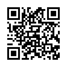 QR Code for 16cRiD7GLuM3TmRtN2eHAJjw4zhkYFmiYv