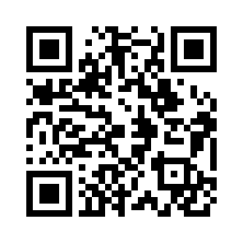 QR Code for 16cRkAAUBFnfNwkADmpLrUr4Ra2NXGFZ2z