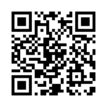QR Code for 16cRkSWGRQH3uuuu41htx4NSLdRrHgiH1T