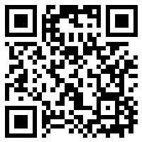 QR Code for 16cRkUncYF7KF9rKcCVEjWjDkpESBnsTxd