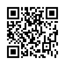 QR Code for 16cRkdXLfMpCDMqe4L3i4mKUNBmZ1uEhgy
