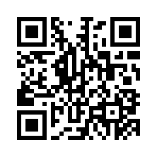 QR Code for 16cRnnTP9vj3q2xm5SHC7PtNXWeLABLEc2