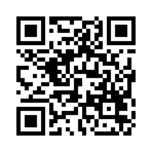 QR Code for 16cRobMtK9BLEry7CzAhj44bhWgjWPEWDL