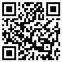 QR Code for 16cRoeFc9ba6Y7TD6U5FC4jLu5Decbjs22